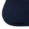 Tapis de selle mixte Cube Equestro