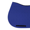 Tapis de selle mixte Cube Equestro