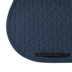Tapis de selle mixte Cube Equestro