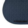 Tapis de selle mixte Cube Equestro