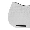 Tapis de selle mixte Cube Equestro