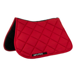 Tapis mixte Pleasure Suprème