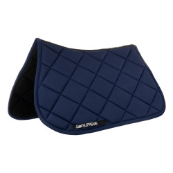 Tapis mixte Pleasure Suprème