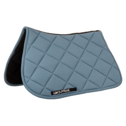 Tapis mixte Pleasure Suprème