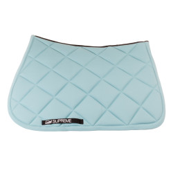 Tapis mixte Pleasure Suprème