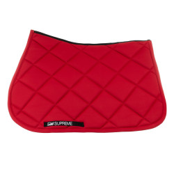 Tapis mixte Pleasure Suprème