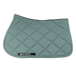 Tapis mixte Pleasure Suprème