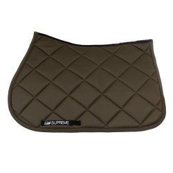 Tapis mixte Pleasure Suprème