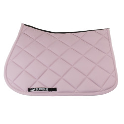 Tapis mixte Pleasure Suprème