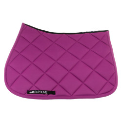 Tapis mixte Pleasure Suprème