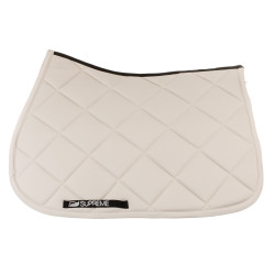 Tapis mixte Pleasure Suprème