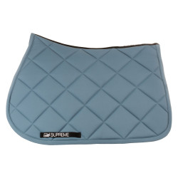 Tapis mixte Pleasure Suprème