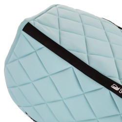 Tapis mixte Pleasure Suprème