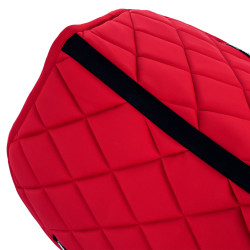 Tapis mixte Pleasure Suprème