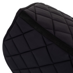 Tapis mixte Pleasure Suprème