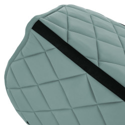 Tapis mixte Pleasure Suprème