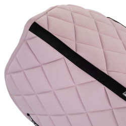 Tapis mixte Pleasure Suprème