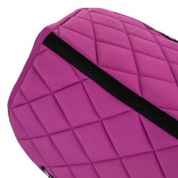 Tapis mixte Pleasure Suprème