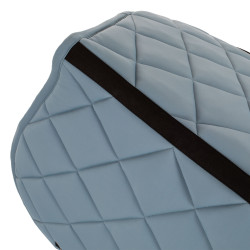 Tapis mixte Pleasure Suprème