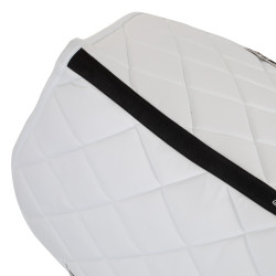 Tapis mixte Pleasure Suprème