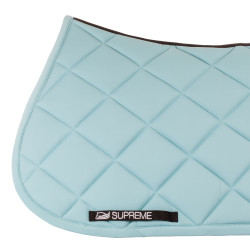 Tapis mixte Pleasure Suprème