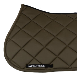 Tapis mixte Pleasure Suprème