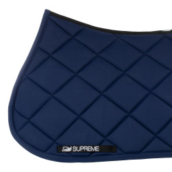 Tapis mixte Pleasure Suprème