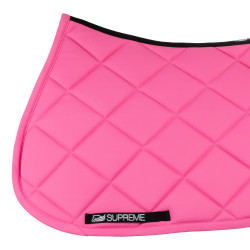 Tapis mixte Pleasure Suprème