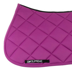 Tapis mixte Pleasure Suprème