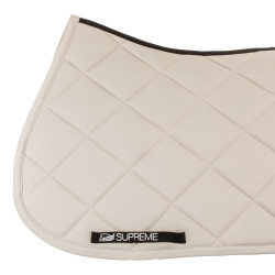 Tapis mixte Pleasure Suprème