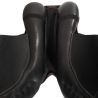 Couvre-siège équitation CSO gel-in Classic Ortho-pubis dri-lex 20mm Acavallo