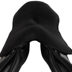 Couvre-siège équitation CSO gel-in Classic Ortho-pubis dri-lex 20mm Acavallo