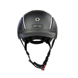 Casque enfant Choice CASCO