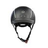 Casque enfant Choice CASCO