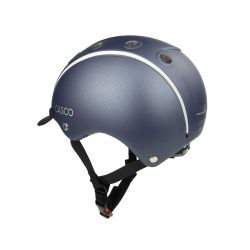 Casque enfant Choice CASCO