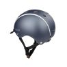Casque enfant Choice CASCO