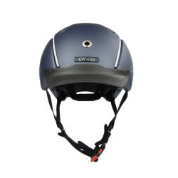 Casque enfant Choice CASCO
