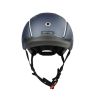 Casque enfant Choice CASCO