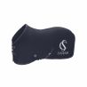 Couverture Séchante Coton Classic Eskadron SS26