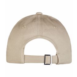 Casquette Classic Eskadron SS26
