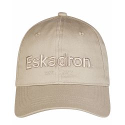 Casquette Classic Eskadron SS26