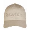 Casquette Classic Eskadron SS26