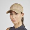 Casquette Classic Eskadron SS26