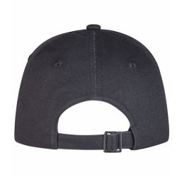 Casquette Classic Eskadron SS26