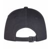 Casquette Classic Eskadron SS26