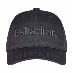 Casquette Classic Eskadron SS26