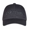 Casquette Classic Eskadron SS26