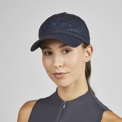 Casquette Classic Eskadron SS26