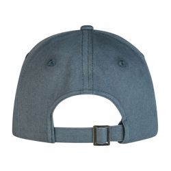 Casquette Classic Eskadron SS26