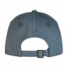 Casquette Classic Eskadron SS26